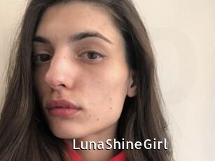LunaShineGirl