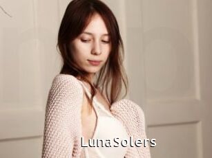 LunaSolers