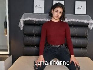 LunaThorne