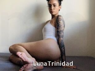 LunaTrinidad
