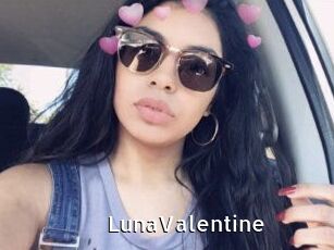 Luna_Valentine