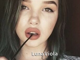LunaViola