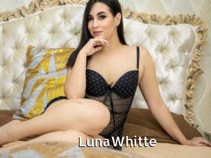 LunaWhitte