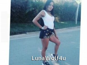 LunaWolf4u