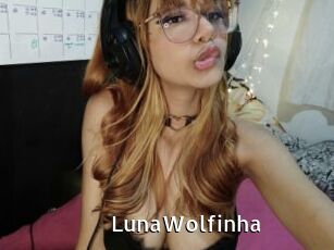 LunaWolfinha