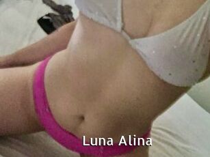 Luna_Alina
