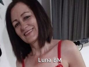 Luna_BM