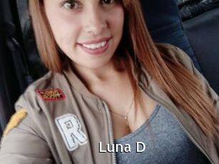 Luna_D