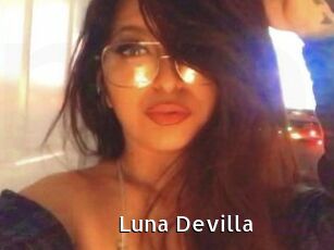 Luna_Devilla