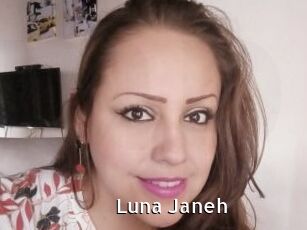 Luna_Janeh