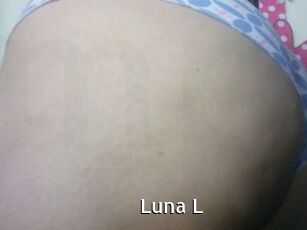 Luna_L