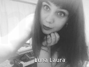 Luna_Laura