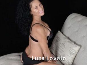 Luna_Lovato