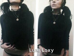 Luna_Loxy