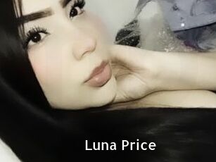 Luna_Price