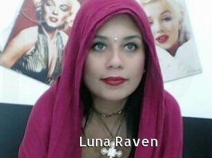 Luna_Raven