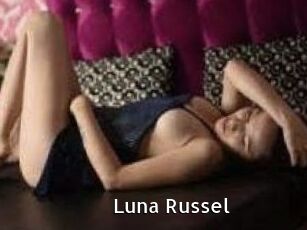 Luna_Russel