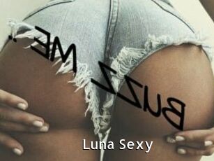 Luna_Sexy_