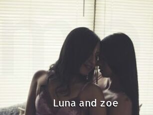 Luna_and_zoe