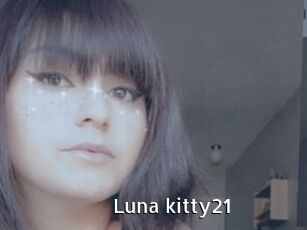 Luna_kitty21