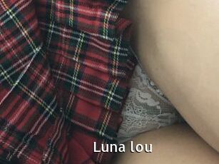 Luna_lou