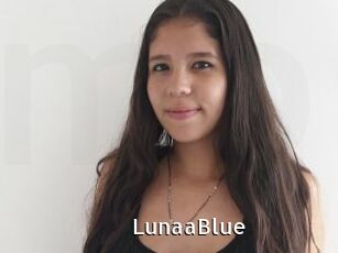 LunaaBlue