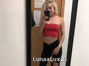 LunaaLux23