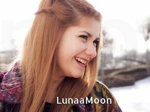 LunaaMoon