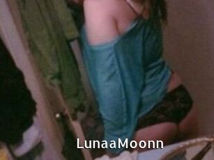 LunaaMoonn
