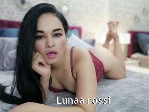 Lunaa_rossi