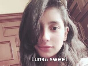 Lunaa_sweet