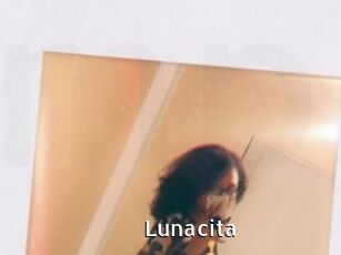 Lunacita