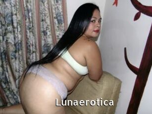 Lunaerotica
