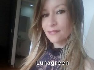 Lunagreen