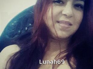 Lunah69