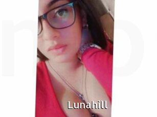 Lunahill