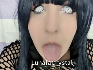 LunalaCrystal