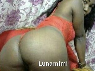 Lunamimi