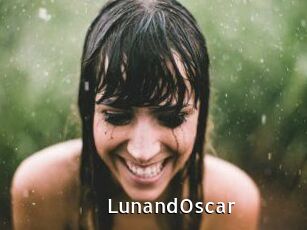 LunandOscar