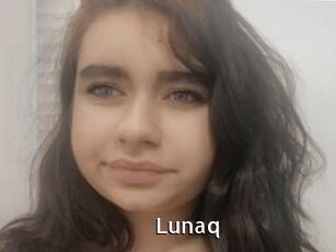 Lunaq