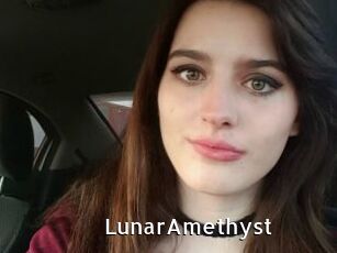 LunarAmethyst