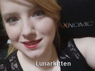 Lunarkitten