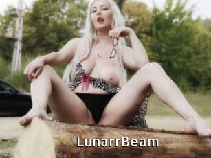 LunarrBeam