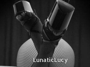 LunaticLucy