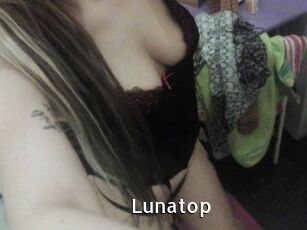 Lunatop