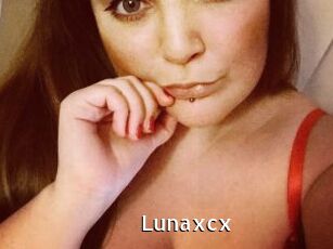 Lunaxcx
