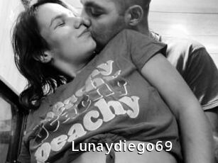 Lunaydiego69