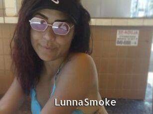 LunnaSmoke