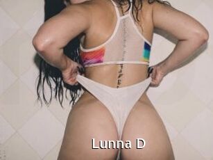 Lunna_D