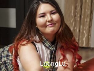 LuongLu